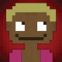 PIGMAN2