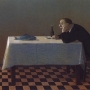 Андрей Соловьев