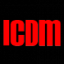 icdm