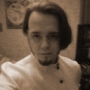 Pan_Reutt
