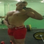Кирилл Сафонов