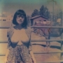 Алла Голикова