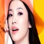 shine-online.ru