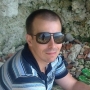 Вячеслав Демченко