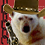 Unchained