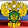 Виктор Михайличенко
