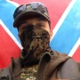 Фёдор Гриднев