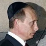 belinika
