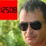 Алексей Старостенко