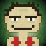 Пукни_в_нос