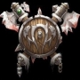 Warsong