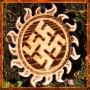 sever7