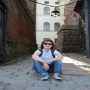 Регина Хисамова