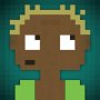 lingoware.ru