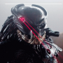 Your-Alien
