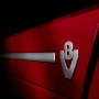 v8
