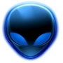 alienn