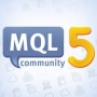 MQL5
