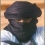 tuareg