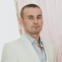 Андрей Бодров