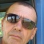 Григорий Агошко