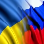 намкрыш