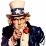 Uncle Sam