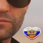 Дмитрий Михайлов