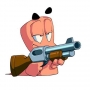 tmetr