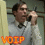 voip
