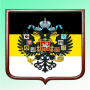 вот56