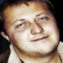 Алексей Валеев