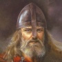 Варягъ