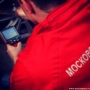 Александр Можайский