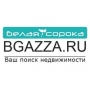 Татьяна Козьмик