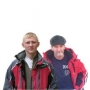 Пётр Никитин