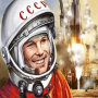 vdemidov