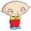 fabiaN
