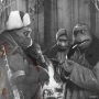 Козловред