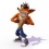 crash3d