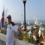 Кирилл Рудаков