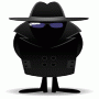 cyberparty