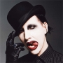 Sweet-Manson