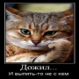 Наталья Русских 76871
