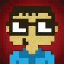 max_gromov