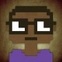 NEWSTURK.RU