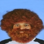 Петр Волигуев