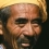 uzbek