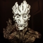 Im Groot
