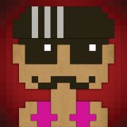 Profpaneli